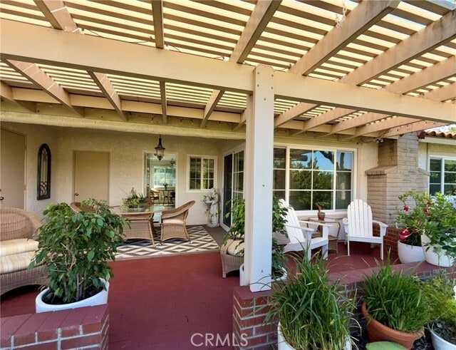 Building Photo - 23611 Vía Storni