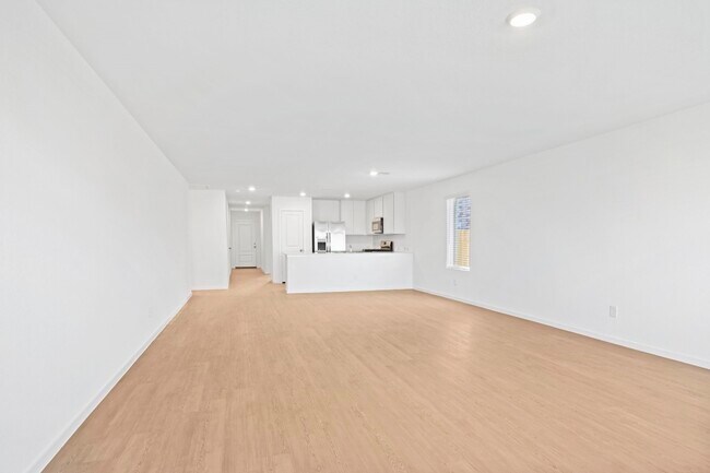 Building Photo - 16127 Domestic Dove Wy