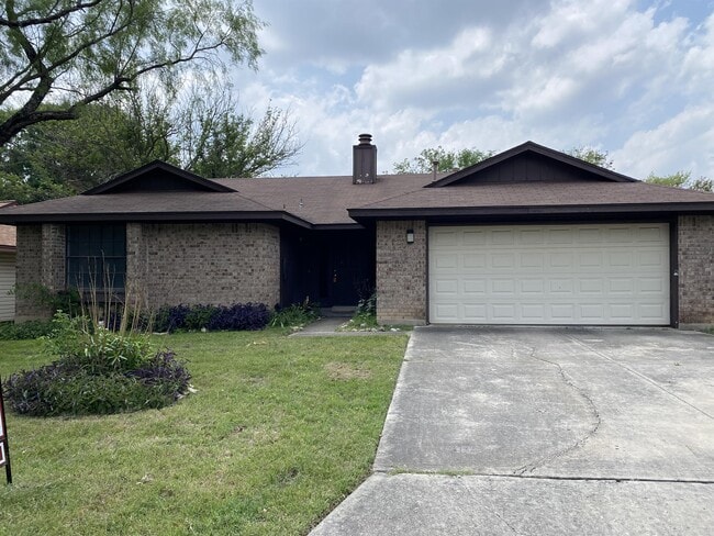Primary Photo - 7259 Flaming Forest St