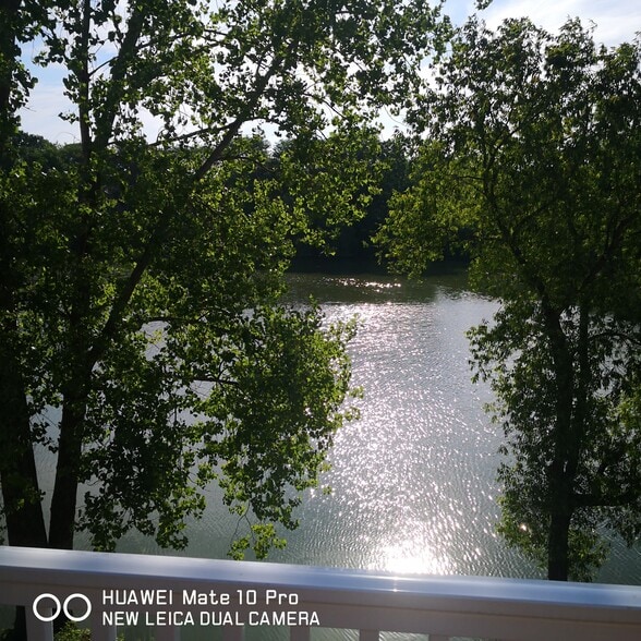 Building Photo - 524 Laurel Lake Rd