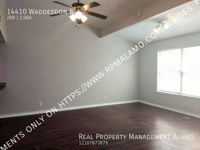 Building Photo - 14410 Waddesdon Blf