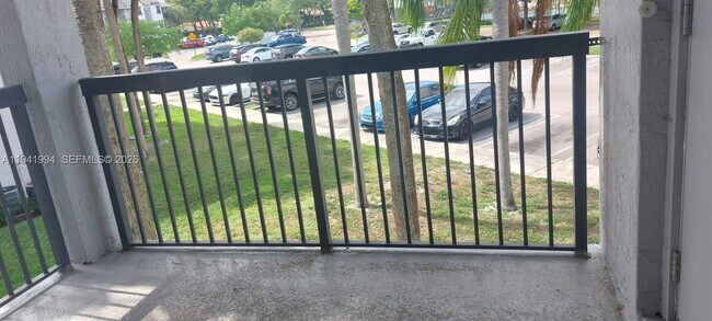 Building Photo - 11225 W Atlantic Blvd