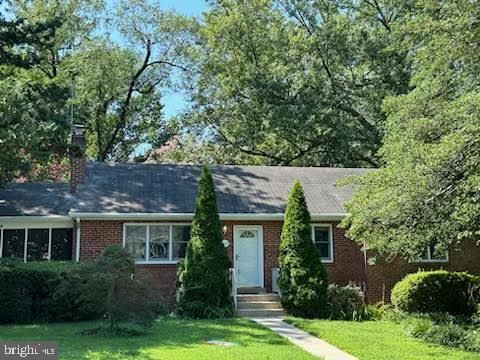 Building Photo - 3100 N Toronto St