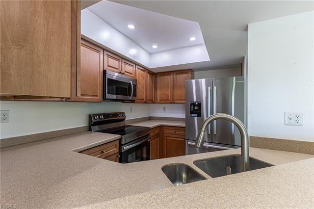 Building Photo - 13450 Greengate Blvd