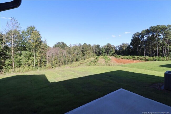 Building Photo - 756 Ben Ledi Ct