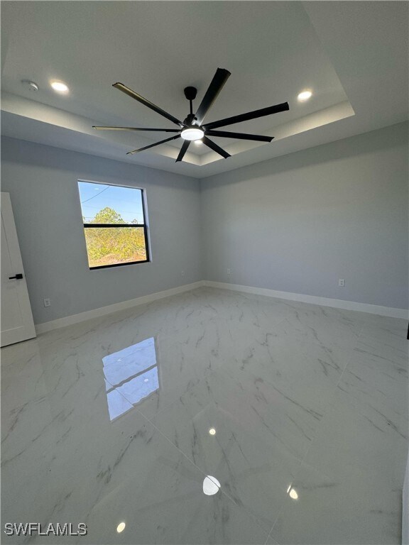 Building Photo - 517 Johns Ave