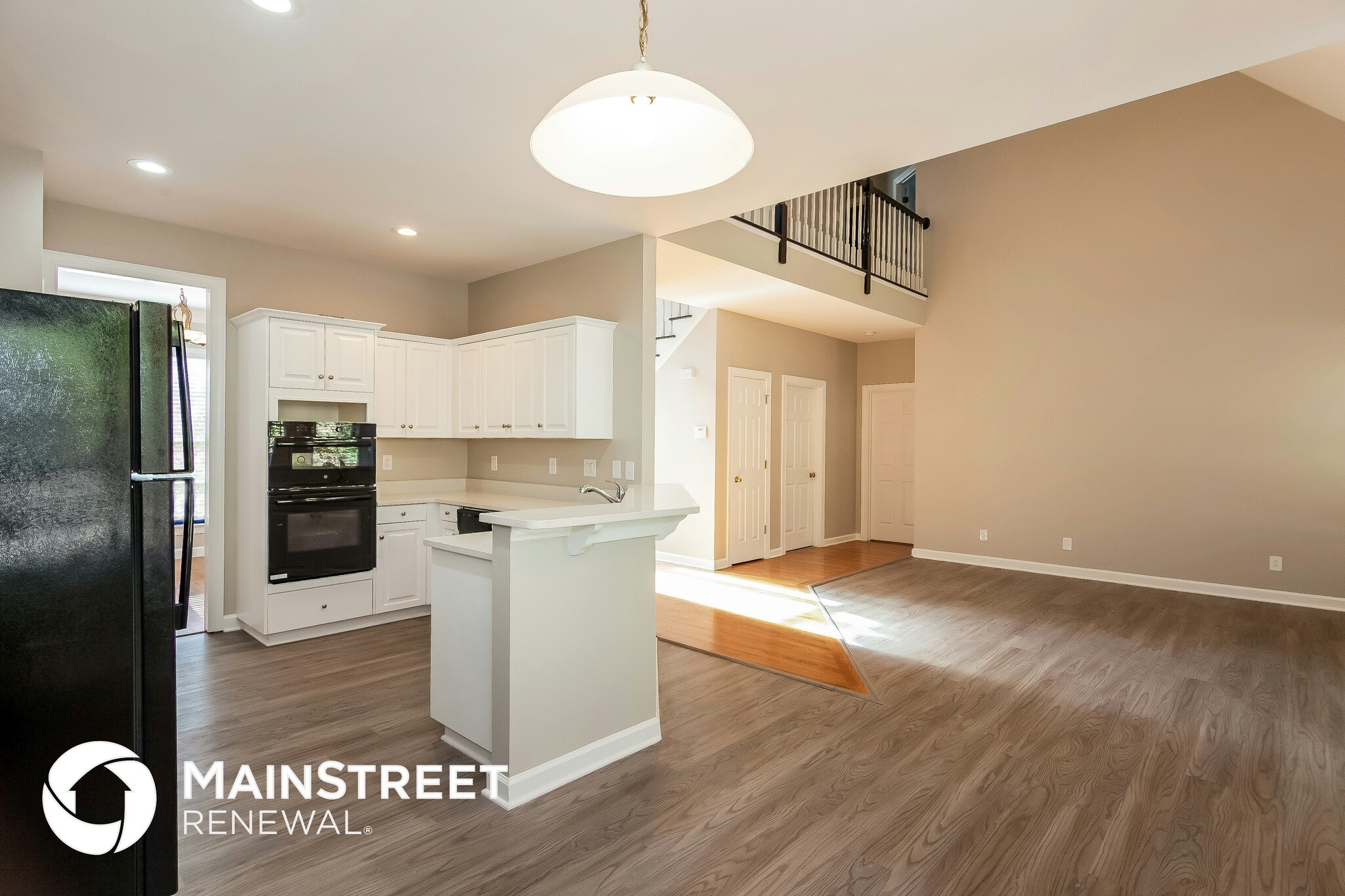 Building Photo - 9526 Arborview Ct