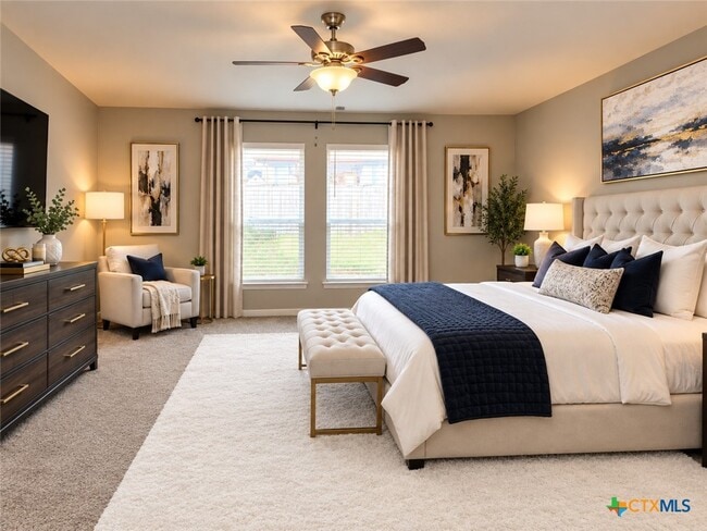Building Photo - 811 Marlow Cove