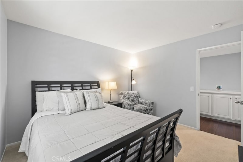 Building Photo - 10382 Sparkling Dr