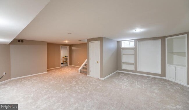 Building Photo - 148 Iron Bark Ct