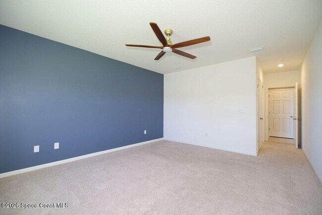 Building Photo - 5022 Alabaster Dr