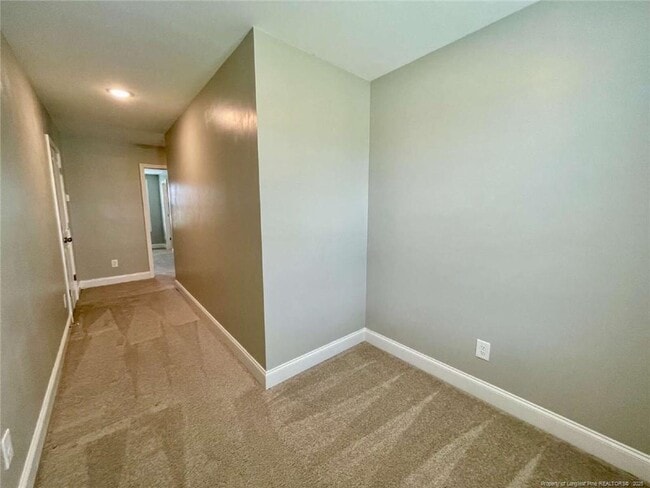 Building Photo - 1661 Seattle Slew Ln