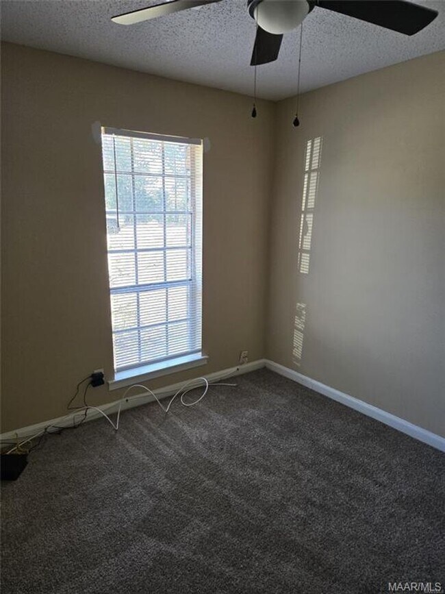 Building Photo - 4325 Brewer Rd