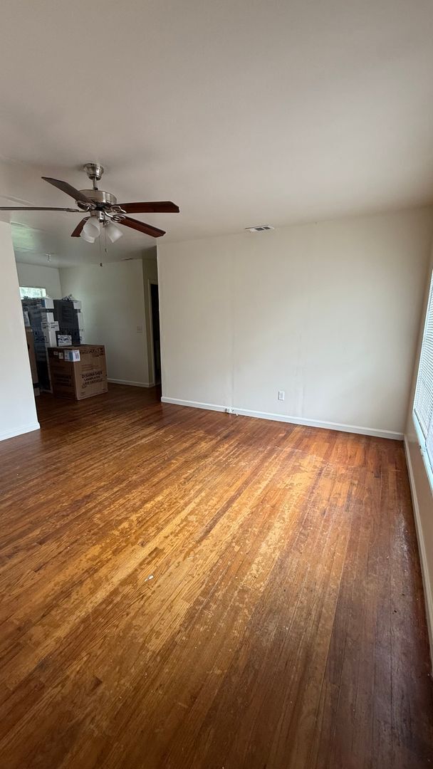 Building Photo - 1803 Atkamire Dr