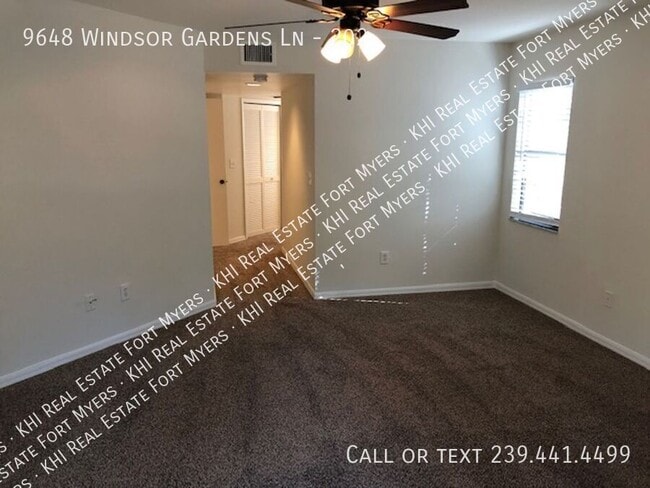 Building Photo - 9648 Windsor Gardens Ln