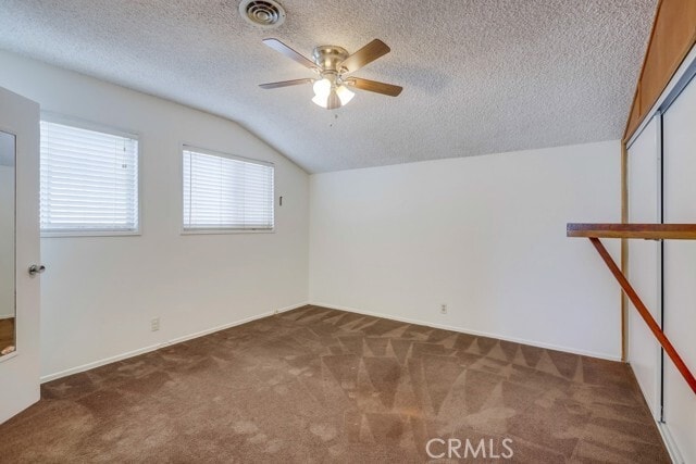 Building Photo - 10321 Courtright Rd