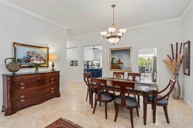 Building Photo - 1097 Allamanda Way