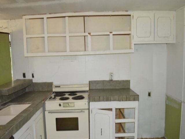 Building Photo - 2 bedroom in Clearlake CA 95422