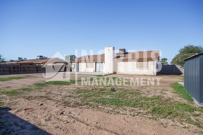 Building Photo - Great Home With NO HOA