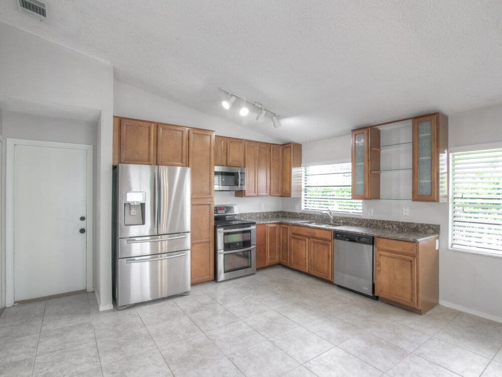 Building Photo - 1505 Cougar Ct