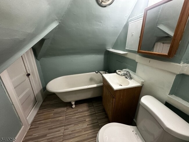 Building Photo - 108 Shanley Ave