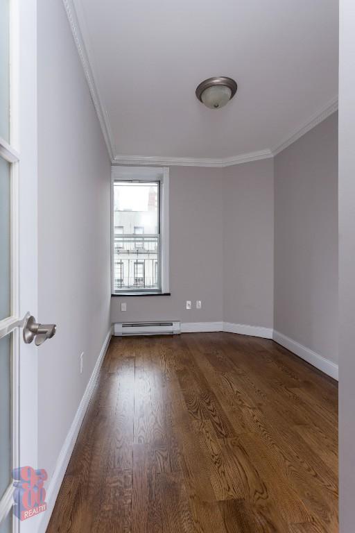 Building Photo - 437 W 53rd St