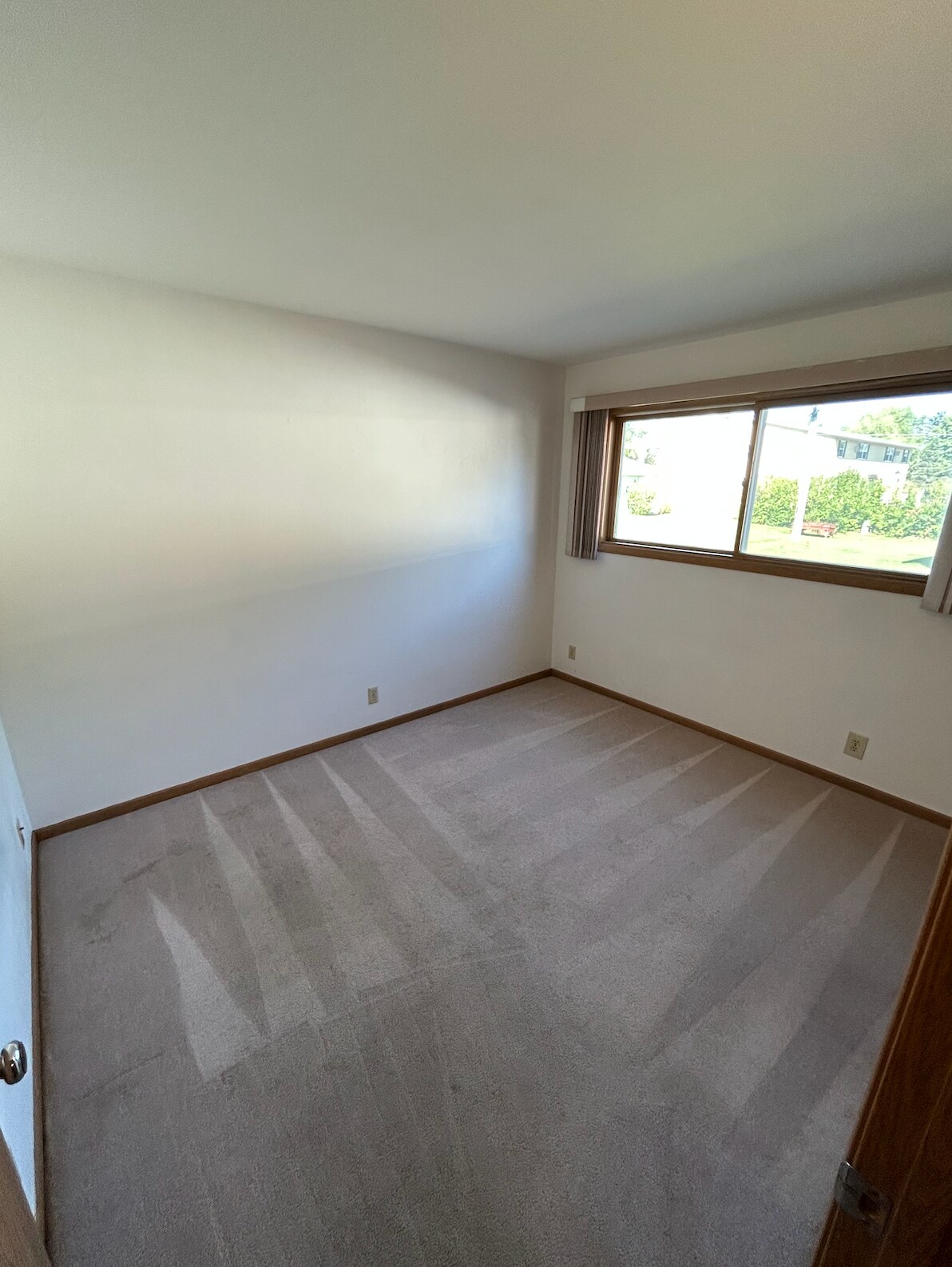 Building Photo - 2310 Radtke Ave