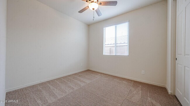 Building Photo - 13578 W Copper Leaf Ln