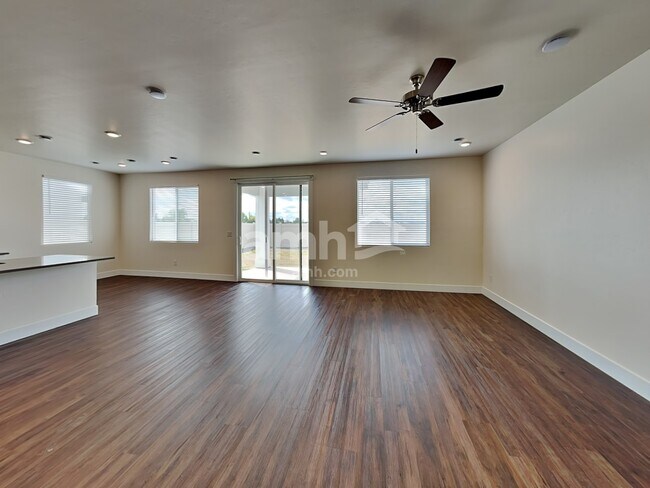 Building Photo - 6615 W Achievement St