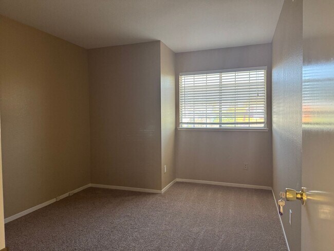Building Photo - New carpet and paint!