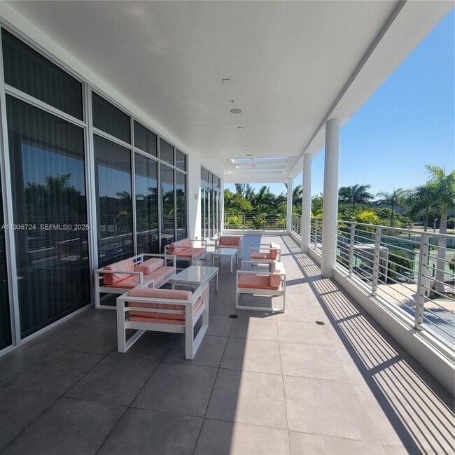 Building Photo - 6412 NW 105th Pl