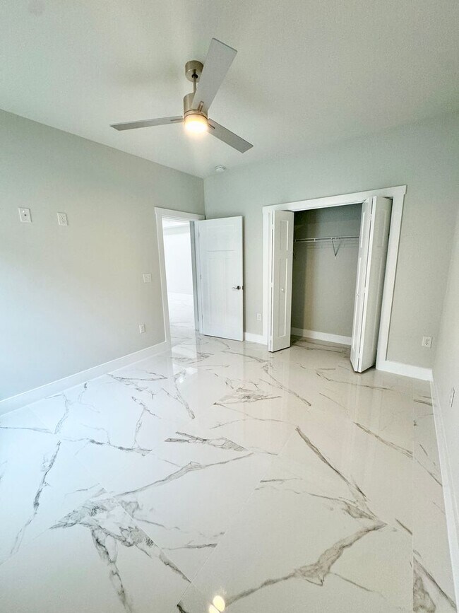 Building Photo - LOOK AT THIS ONE! BEAUTIFUL home with a pond view right outside the back patio!