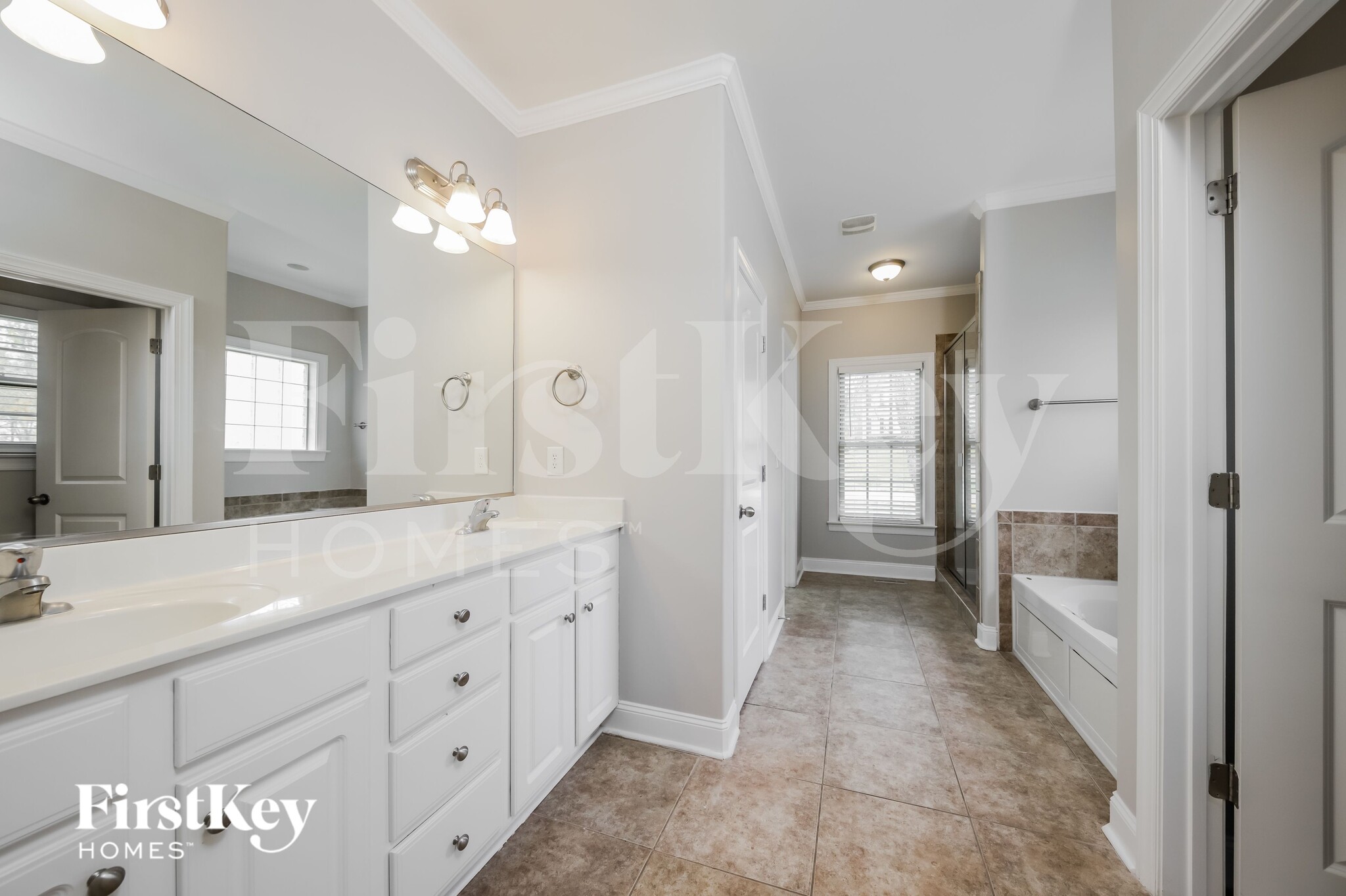 Building Photo - 7092 Orchard Path Dr