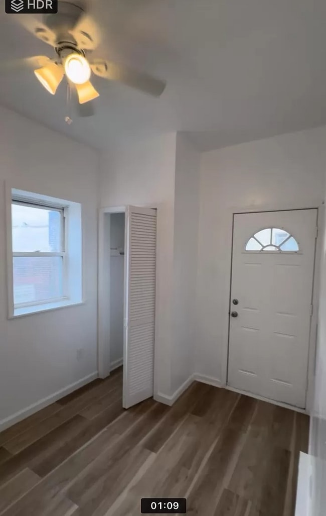 Building Photo - 6705 Ogontz Ave