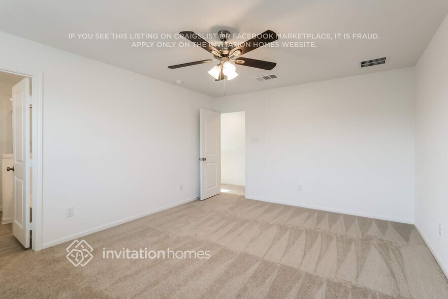 Building Photo - 21633 Fox Gully Ln