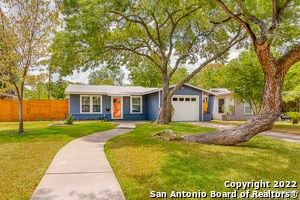 Building Photo - 526 Marchmont Ln