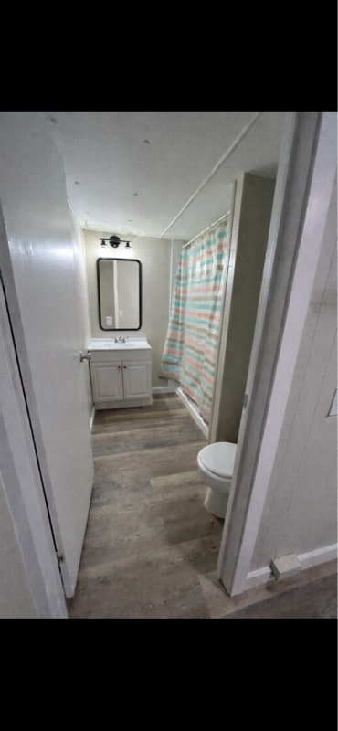 Building Photo - 133 Legend Ln