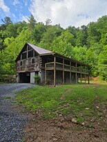 Building Photo - 150 Joe English Rd