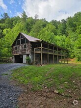 Building Photo - 150 Joe English Rd