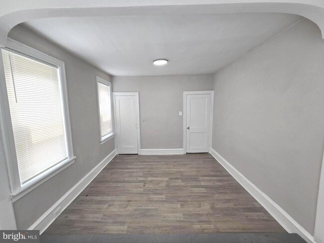 Building Photo - 5852 Pentridge St