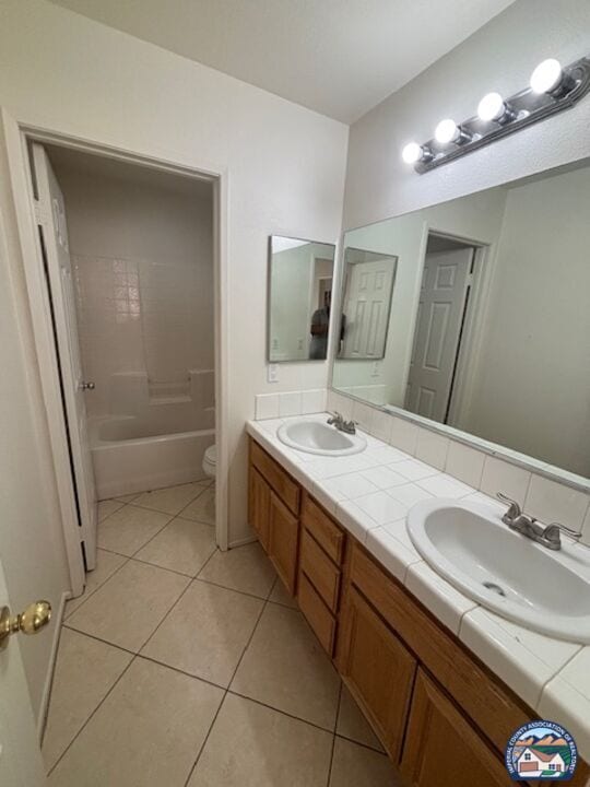 Building Photo - 247 Cozumel Dr