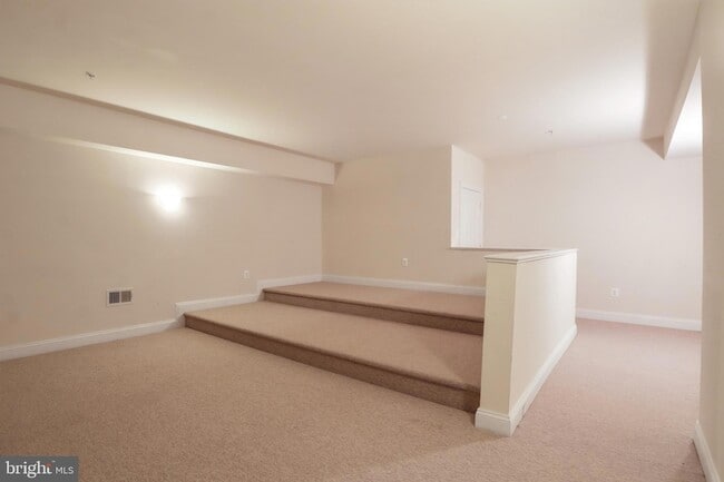 Building Photo - 13309 Big Cedar Ln