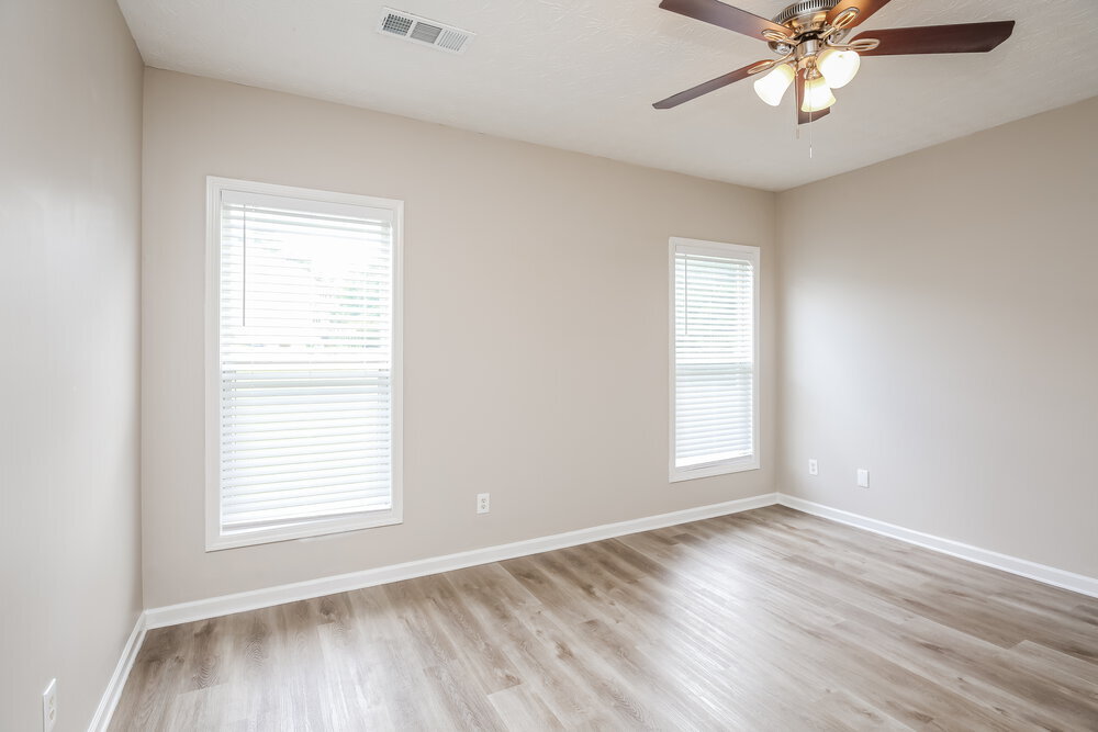 Building Photo - 715 Cool Weather Dr