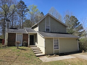 Building Photo - 4663 Forest Trail
