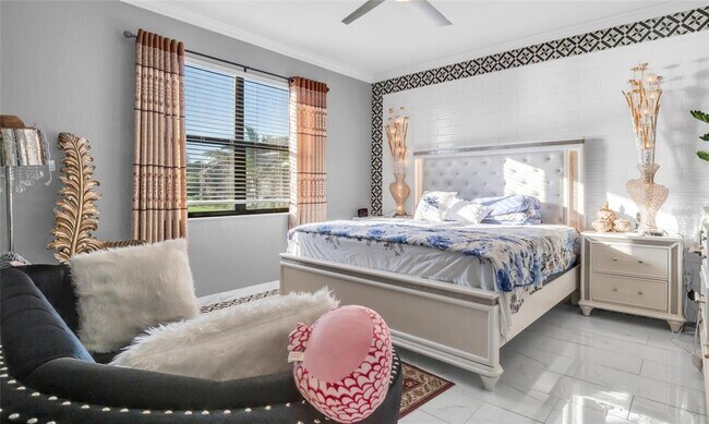 Building Photo - 3504 Savanna Palms Ct