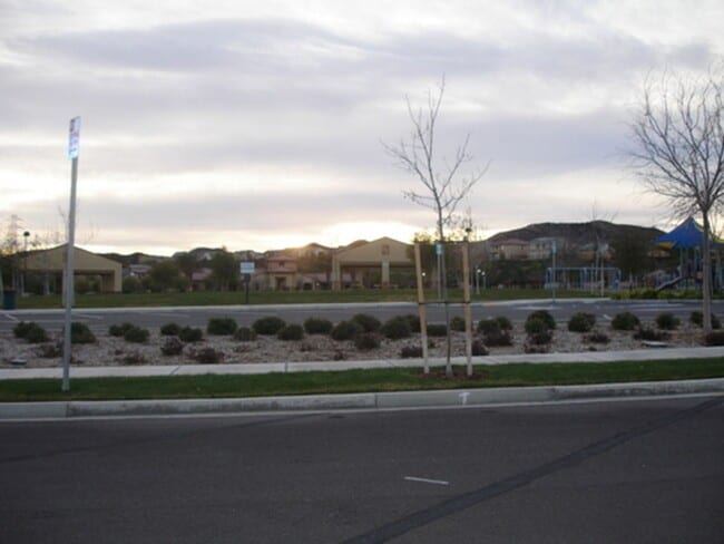 Building Photo - COMING SOON! 4-Bedroom Home with Solar in the West Creek Community of Valencia!