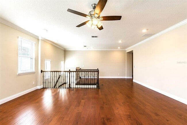 Building Photo - 8278 Procida Isle Ln