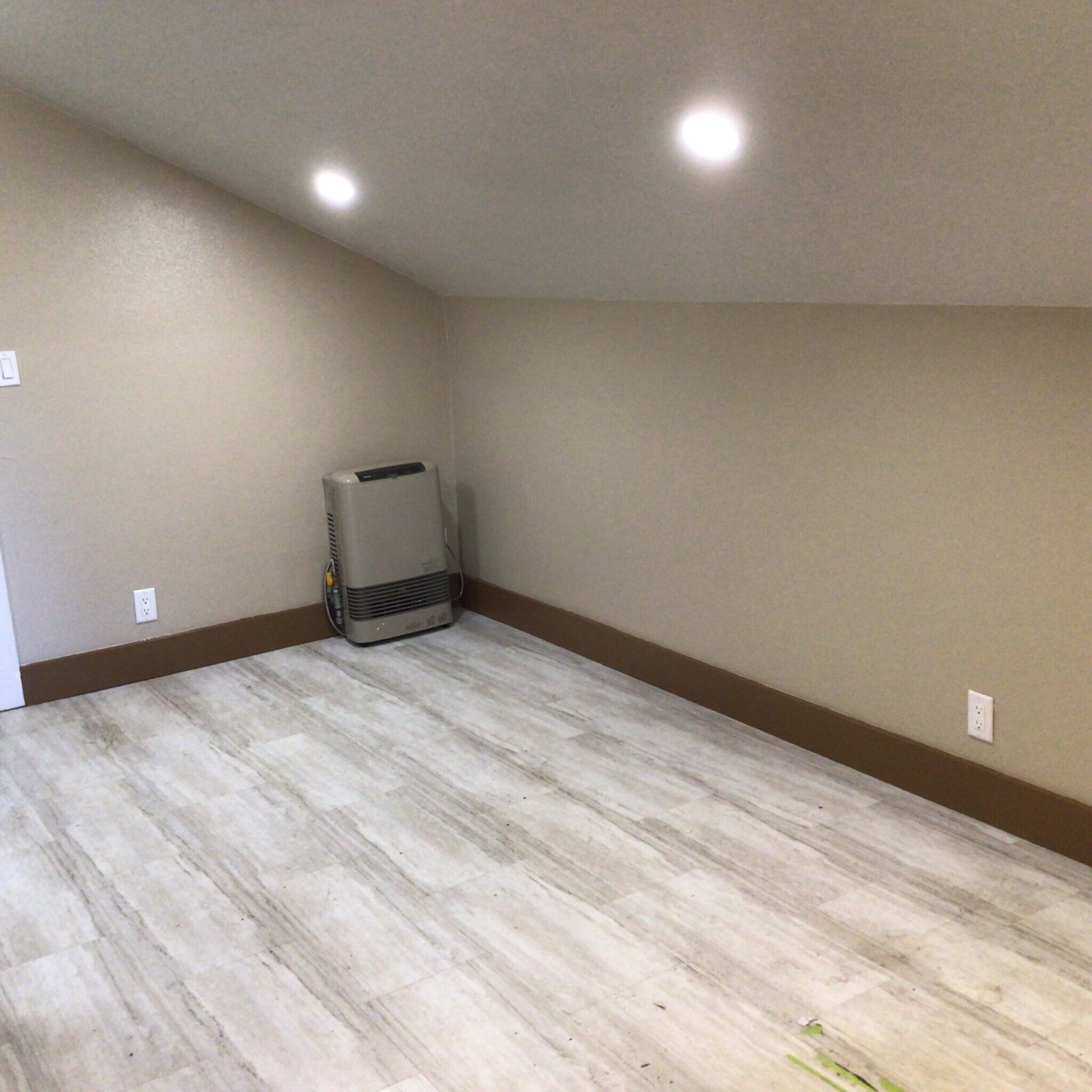 Building Photo - 2400 L K Wood Blvd