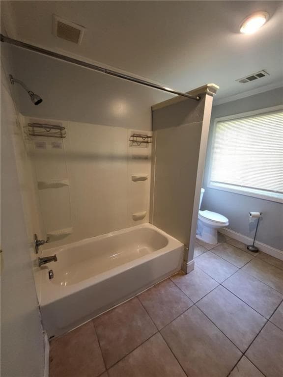 Building Photo - 3873 King Edward Trail SW
