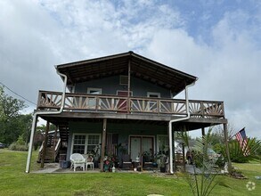 Building Photo - 1BD/1BA in Chickamauga - Water, trash, and...